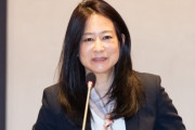 「一儲け狙い？」意識不明の少年家族への暴言に韓国で怒りが爆発