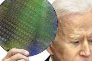 韓国人「米国が日本と協力して量子コンピュータ用の次世代半導体を開発へ！」→「日本が２ナノ作れるの？」　韓国の反応