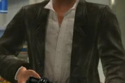 海外「アメリカ感全開」日本人が作ったとてもアメリカ人っぽいキャラ達に海外大騒ぎ！（海外の反応）