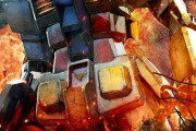 マイケル・ベイに実写ガンダムを作らせたらどうなるか考えてみた【海外の反応】