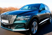 韓国人「日本経済を崩壊させる方法がコチラ‥」日本沈没の瞬間は現代自動車がトヨタを超える日　韓国の反応