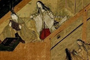 韓国人「世界初の小説は日本の『源氏物語』だった‥」韓国語から作られた日本語の小説が世界初と認定されるのが納得できません　韓国の反応