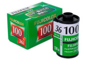 日本のフィルムメーカーがスキンケア化粧品を製造するようになった経緯に海外も興味津々！（海外の反応）