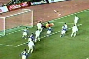 中国代表が日本に最後に勝った試合が話題に→中国人「中田英寿は明らかにワンランク上」「日本は発展し、私たちは衰退した」【海外の反応】