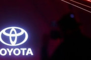 韓国人「トヨタが2028年までに生産の6割をハイブリッドへ！ハイブリッド30％増、計1130万台増産指令！『日本の一人勝ち』という異次元シナリオ」