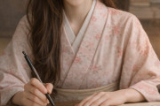 韓国人「なぜ日本は100年以上前から列強になれたのか？」江戸時代の日本に既に株式、先物、デリバティブが存在したという事実に韓国人が驚愕！