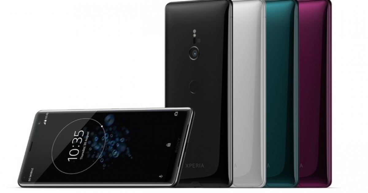 日本「なぜ外国人はソニーのXperiaを買ってくれないんだ？」 | 海外の反応アンテナ