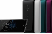 日本「なぜ外国人はソニーのXperiaを買ってくれないんだ？」