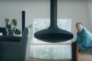 スマートホームが全然スマートじゃない！ノルウェーのおもしろCM♪