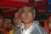 韓国人「文在寅は最悪な大統領だった。コイツのせいで人口減少が加速したんだ！」