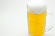 韓国人「日本のアサヒビールの技術力の近況をご覧ください（ﾌﾞﾙﾌﾞﾙ）」→「ものすごいね・・・」「すぐに韓国ビール会社がパクりそう」