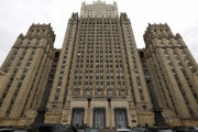 【韓国の反応】ロシア、日本との平和条約交渉中断宣言「日非友好的制裁に対応」…韓国の反応「第3次世界大戦に向かっている。ロシアの核ミサイルは東京に落ちそうだ。」