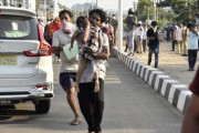 韓国人「インドのLG系列工場でガス流出事故が発生！9人が死亡、70人意識不明、1000人入院‥」　韓国の反応