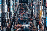 海外「日本の東京とかいう都市が美しすぎるんだがｗｗｗ」生まれ変わったら東京で育ちたい外国人たちのコメント