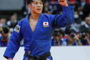 海外「妹の為！」柔道66kg級の阿部一二三の五輪連覇に海外大興奮！（海外の反応）