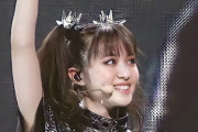 この流れだとBABYMETALの暗号通貨が出そうだけど、どう思う？　【海外の反応】