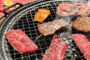 【悲報】韓国人「楽しい人生のためにお金が欲しい！その理由が滑稽すぎるｗｗｗ」
