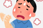 海外「いよいよ日本の夏が来たぞ…、この暑さどうやって乗り切ろう？」
