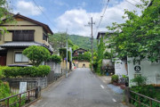 韓国人「京都の静かな町を散歩して衝撃を受けた」