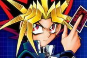海外「現代アニメよりすごい！」日本の名作アニメを熱く語る外国人に海外が感動