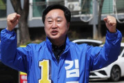 韓国野党候補者「朴正煕は従軍慰安婦を相手に性行為をした」…女性団体、名誉棄損で告発＝韓国の反応