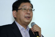 韓国に帰化した元日本人、保坂祐二教授「慰安婦売春婦表現のハーバード大教授は親日派」＝韓国の反応