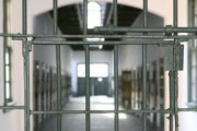 韓国人「中国が1年で死刑にする人数がこちら」