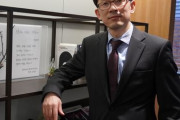 【韓国経済崩壊】韓国人「韓国は突破口のない金融危機に見舞われる」家計負債問題で爆弾がカチカチ‥2023年の家計負債4100兆ウォン、国内GDP比195%　韓国の反応