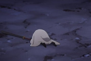 アニメ「王様ランキング」第４話に対する海外の反応（感想）初めての旅