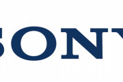 [韓国の反応]SONY(ソニー)といえばどんなイメージがありますか？[韓国ネット民]もうプレイスステーションしか思い浮かばないな