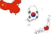 中国人「日本は歴史的な問題があるから嫌うのは分かるけど、韓国を嫌うのは何でなの？」