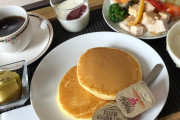 「日本で出産したけどホテルみたいだった」病院食が豪華だと海外で話題