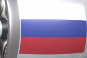 プーチン大統領は前提条件なしの平和条約を表明「島を日本に渡してはいけない。」「日本はアメリカの犬だ。」海外の反応