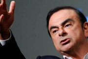 海外「悪いことしなきゃいいんだよ」 ゴーン被告の事件で外国人重役たちの日本離れはありえるのか？外国人たちのコメント続々 海外の反応
