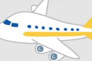 海外「国際線でもやってほしい」「素晴らしい」日本の航空会社の先進的な取り組み