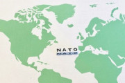 中国、NATO首脳会議で再び『私は立たない』日本を目指して「技術の覇権はとても重要」「左を向いてもいいけど、無理はしないでね」海外の反応