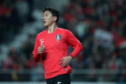 ヴィッセル神戸からアル・サッドに移籍したチョン・ウヨン「日本・中国・カタールのリーグの長短所は明らか」