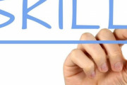 「あなたが持っている役に立たない才能は何ですか？」回答いろいろ