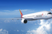 韓国人の誇り「アシアナ航空」。乗客の荷物収納は手伝わないと発表www