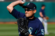 【海外の反応】正確無比なイチロー【MLB】