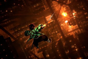 外国人「鬼滅の刃のこれが新世代アニメで最もクールなコンセプトの一つだと思う」（海外の反応）