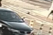 海外「車に轢かれた人から物を盗むニューヨーク人達」
