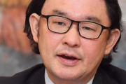 西永公使「韓国側から日韓通貨スワップ協議の再開要請はなかった」→韓国人「ＩＭＦで裏切った日本を忘れない」　韓国の反応