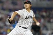 今永が他球団からの倍以上のオファーを蹴ったことに全米騒然！←「誠也が勧誘した」「ダルの推薦か」（海外の反応）