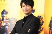 台湾人「なんで日本の俳優はNHK大河ドラマの主演を目標にしてるの？拘束時間が長くてギャラが安いのに」　台湾の反応