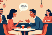 【刺さりすぎ】外国人が密かにブチ切れてる「あの一言」がえぐい【海外の反応】