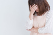 どうして韓国人は鬱になる人が多い？心の病気と治療について 海外の反応