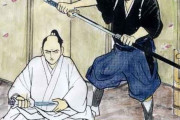 【海外の反応】韓国人「日本のサムライ精神は学ぶべきだと思う理由」ｗｗ