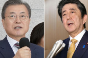 韓国政府がGSOMIA終了を積極的に検討「日本は合意を破った、米国も合意内容を知っている」-韓国の反応