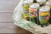 海外「俺が日本に行く本当の理由？ コレだよ！！」外国人も認める日本の最も偉大な商品が話題に